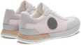Shop (W) HERMES Drive Low 'Merah Jambu Kelabu' H212265Z-9M