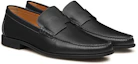 Shop (W) Mocassino HERMES Duke ''Nero Moda'' H212990Z-A01