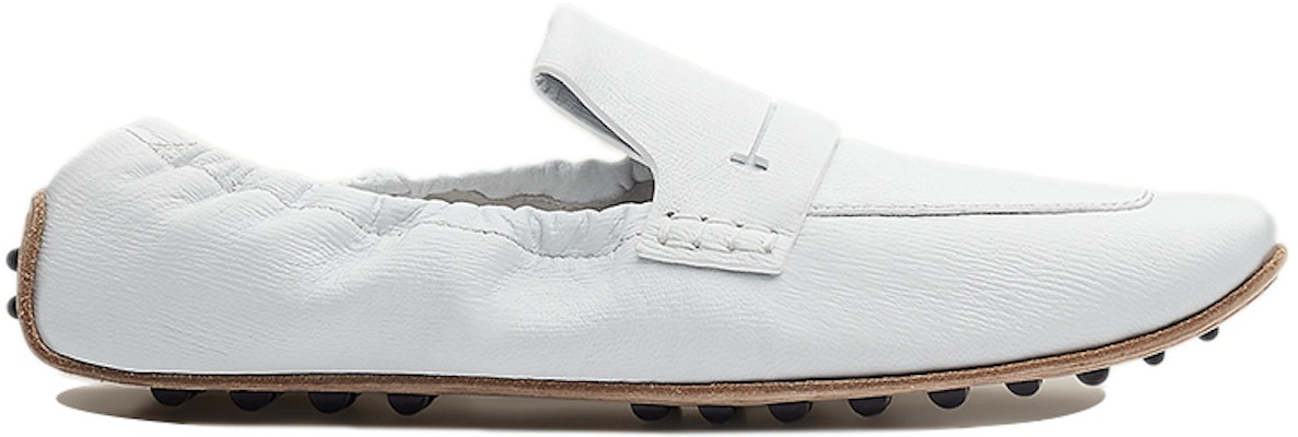 (W) HERMES Echo 'Piel de Cabra Texturada Blanca' H221039Z-90 Order (W) HERMES Echo 'Piel de Cabra Texturada Blanca' H221039Z-90