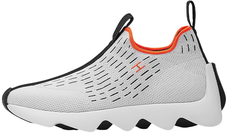 women-hermes-eclair-knit-white-h221170-z-90