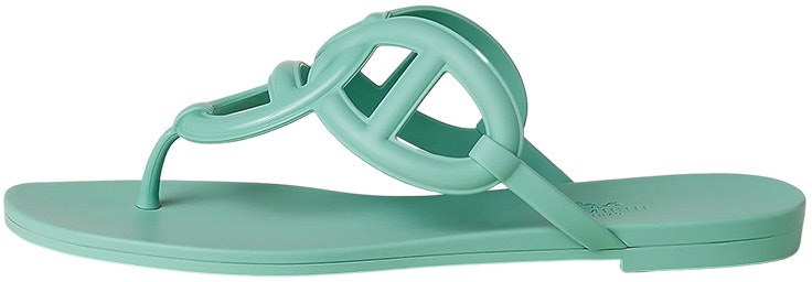 women-hermes-egerie-sandals-green-fashion-h221001-z-08