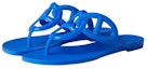 Lookbook (W) HERMES Egerie Slide 'Biru' H221001Z-BO