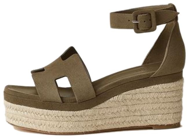 women-hermes-elda-sandal-dark-green-h222136-z-1-r
