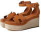 Lookbook (W) Sandal HERMES Elda 'Kuning' H222136Z-A3