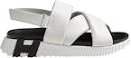 Order (Women) HERMES Electric 'White Leather' H222160Z-90