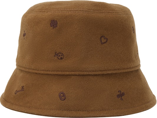 (W) HERMES Topi Baldi Kasmir Bersulam H212011N-BZ57 Order (W) HERMES Topi Baldi Kasmir Bersulam H212011N-BZ57