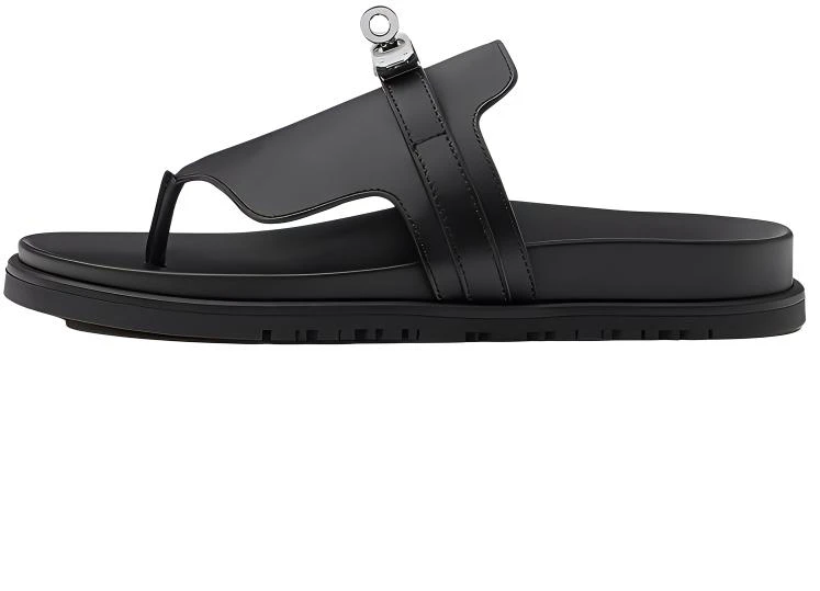 women-hermes-empire-black-calfskin-h221074-z-02