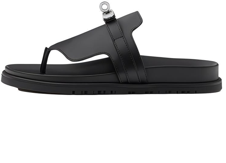 women-hermes-empire-black-calfskin-h221074-z-02