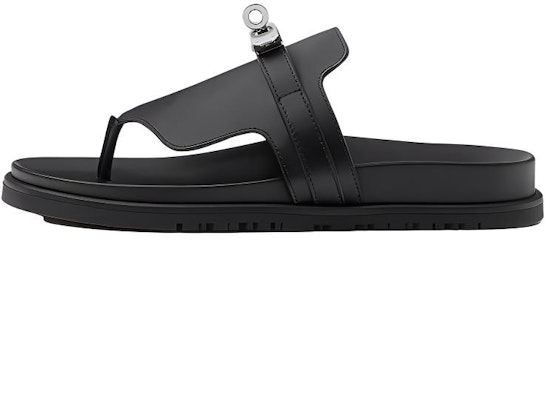 (W) HERMES Empire 'Kulit Lembu Hitam' H221074Z-02 Buy (W) HERMES Empire 'Kulit Lembu Hitam' H221074Z-02