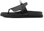 Buy (W) HERMES Empire 'Kulit Lembu Hitam' H221074Z-02