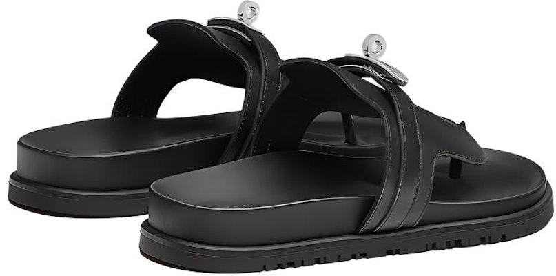 (W) HERMES Empire 'Kulit Lembu Hitam' H221074Z-02 Lookbook (W) HERMES Empire 'Kulit Lembu Hitam' H221074Z-02