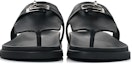 Shop (W) HERMES Empire 'Kulit Lembu Hitam' H221074Z-02