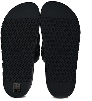 (W) HERMES Empire 'Kulit Lembu Hitam' H221074Z-02 Purchase (W) HERMES Empire 'Kulit Lembu Hitam' H221074Z-02