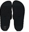 Purchase (W) HERMES Empire 'Kulit Lembu Hitam' H221074Z-02