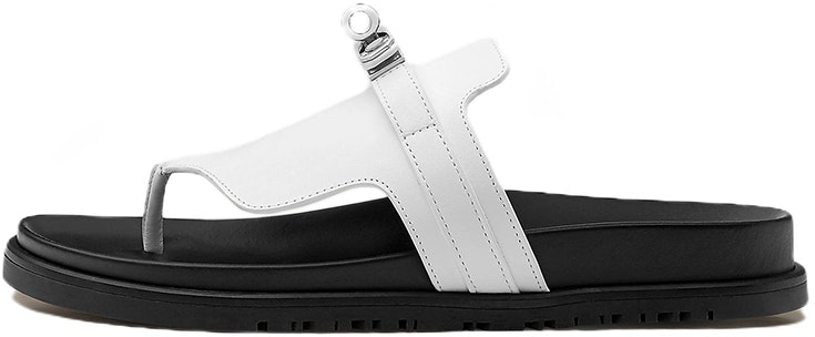 women-hermes-empire-calfskin-monochrome-h221074-z-90