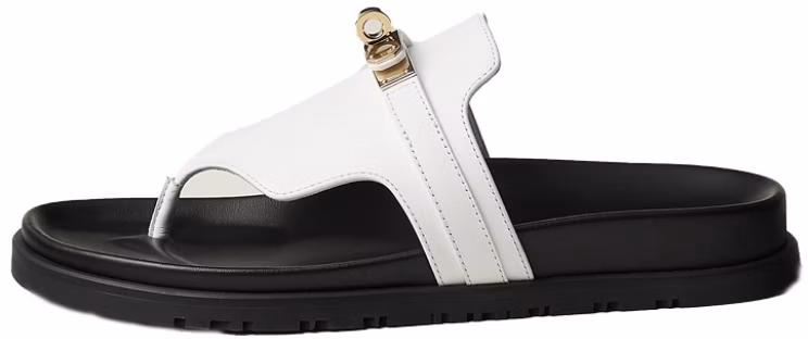 women-hermes-empire-slides-white-h-h232116-z90