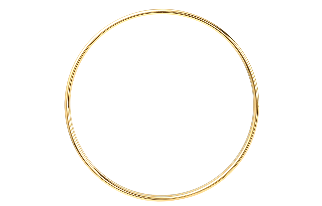 Shop (W) Gelang Enamel Wanita HERMES - Rekaan Minimalis & Bergaya. H240001F 1965