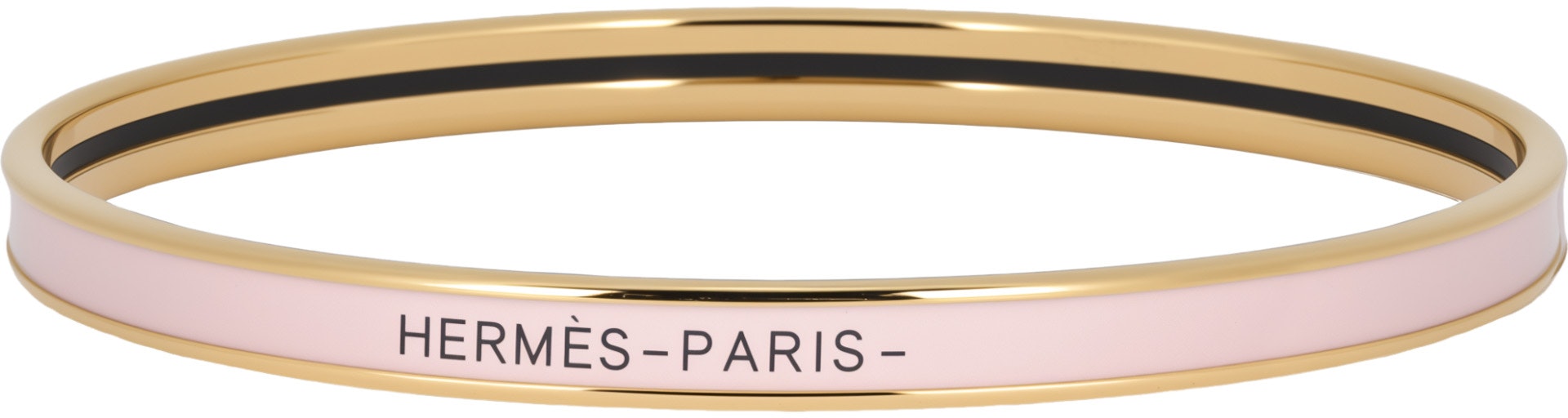 women-hermes-enamel-bracelet-gold-letter-logo-accessory-h240001-f-1-z65