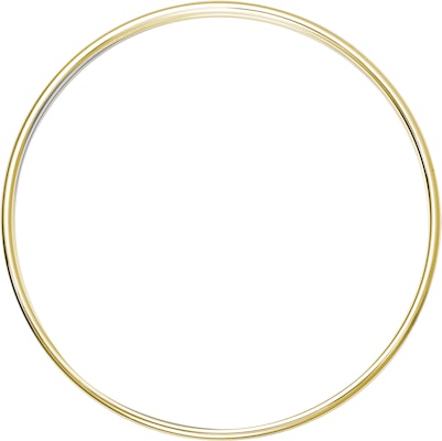 (W) Gelang HERMES Enamel Wanita dengan Hiasan Logo - Biru. H240001F 4H Shop (W) Gelang HERMES Enamel Wanita dengan Hiasan Logo - Biru. H240001F 4H