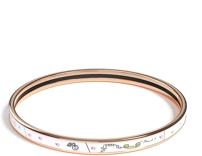 women-hermes-enamel-design-rose-gold-hardware-bracelet-rose-gold-h244417-foj-265