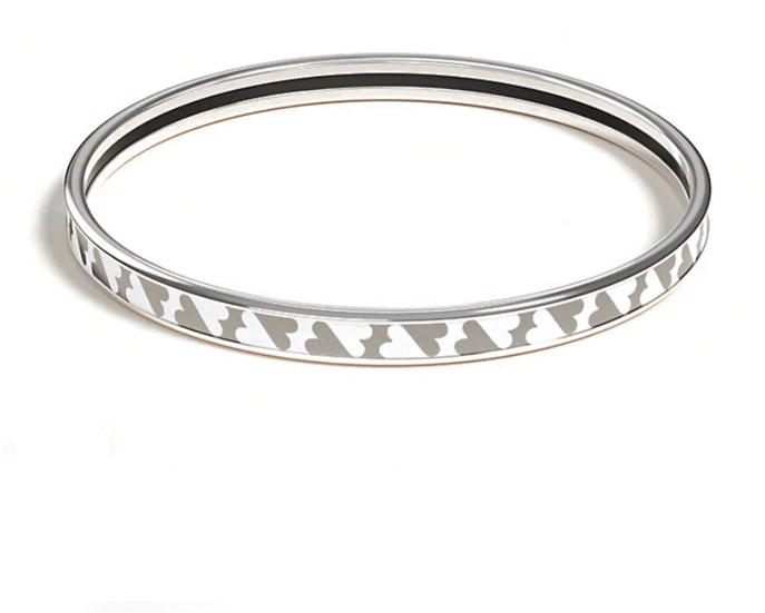 women-hermes-enamel-palladium-plated-silver-bracelet-with-print-design-for-women-h243312-fpc-565