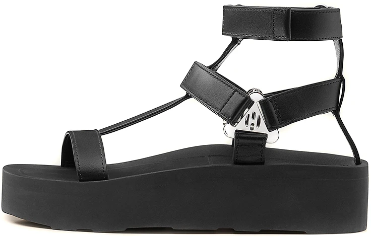 women-hermes-enid-sandal-black-calfskin-h221033-z-02