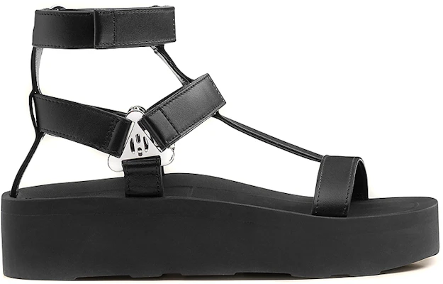 (W) 에르메스 에니드 샌들 '블랙 카프스킨' H221033Z-02 Order (W) 에르메스 에니드 샌들 '블랙 카프스킨' H221033Z-02