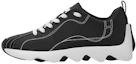 Buy (W) HERMES Envol Low ''Zwart'' H221169Z-02