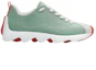 Order (W) HERMES Envol Low ''Grün Weiß'' H221169Z-6A