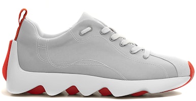 (W) エルメス アンヴォル ロー "グレーホワイト" H221169Z-G1 Order (W) エルメス アンヴォル ロー "グレーホワイト" H221169Z-G1