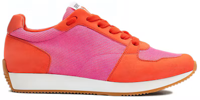 Order (W) HERMES Escape 'Merah Jambu' H221171Z-K8