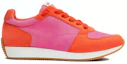 Order (W) HERMES Escape 'Rojo Rosa' H221171Z-K8