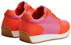 Shop (W) HERMES Escape 'Rojo Rosa' H221171Z-K8