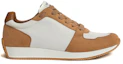 Order (W) HERMES Escape Low ''Wit Beige'' H221171Z-90
