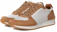 Lookbook (W) HERMES Escape Low ''Wit Beige'' H221171Z-90