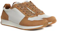 Shop (W) HERMES Escape Low ''Wit Beige'' H221171Z-90