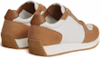 Purchase (W) HERMES Escape Low ''Wit Beige'' H221171Z-90