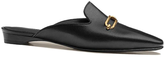 Order (Women) HERMES Esmee 'Black Goat Leather' H221156Z-02