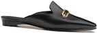 (W) HERMES Esmee 'Kulit Kambing Hitam' H221156Z-02