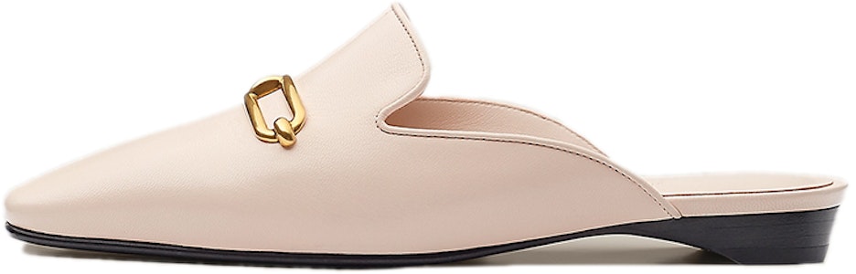 (W) HERMÈS Esmee 'Blanco Isla de Paros' H221156Z-1E Buy (W) HERMÈS Esmee 'Blanco Isla de Paros' H221156Z-1E