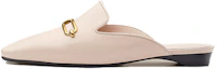 Buy (W) HERMES Esmee ''Paros Eiland Wit'' H221156Z-1E