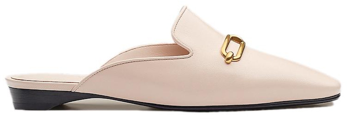 (Women) HERMES Esmee 'Paros Island White' H221156Z-1E Order (Women) HERMES Esmee 'Paros Island White' H221156Z-1E