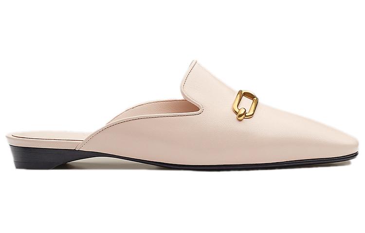 Order (W) HERMES Esmee ''Paros Eiland Wit'' H221156Z-1E