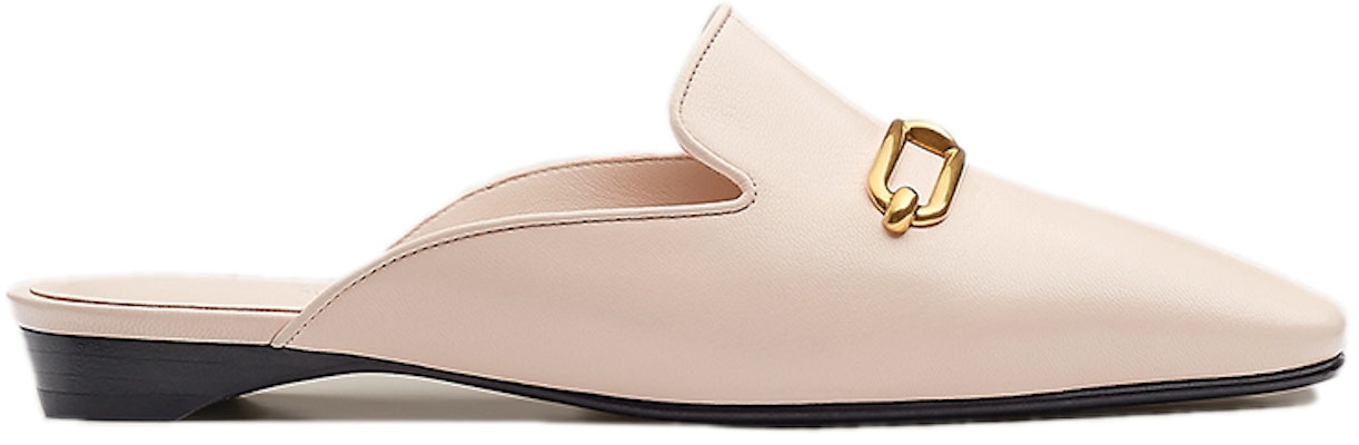(W) HERMES Esmee 'Paros Island White' Putih Pulau Paros H221156Z-1E Order (W) HERMES Esmee 'Paros Island White' Putih Pulau Paros H221156Z-1E