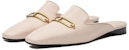 (W) HERMES Esmee 'Pulau Paros Putih' H221156Z-1E