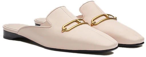 Shop (Women) HERMES Esmee 'Paros Island White' H221156Z-1E