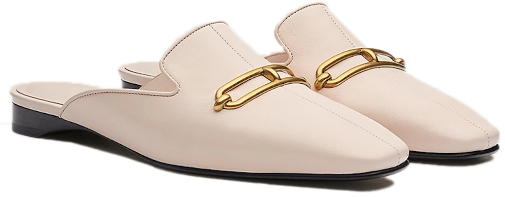 (W) HERMES Esmee ''Paros Eiland Wit'' H221156Z-1E Shop (W) HERMES Esmee ''Paros Eiland Wit'' H221156Z-1E