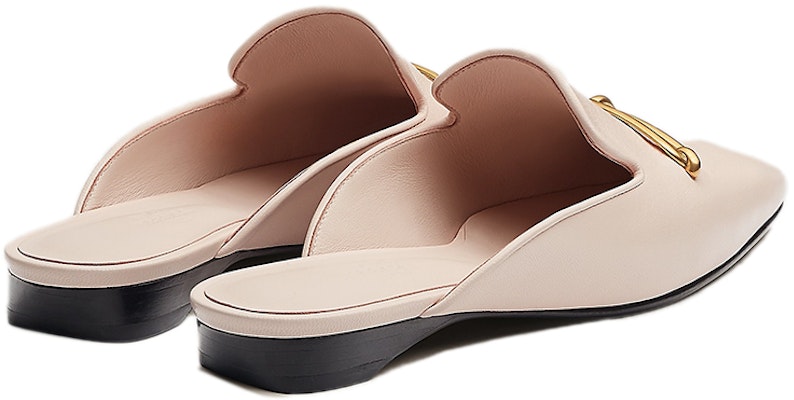 (W) HERMES Esmee 'Paros Island White' Putih Pulau Paros H221156Z-1E Shop (W) HERMES Esmee 'Paros Island White' Putih Pulau Paros H221156Z-1E