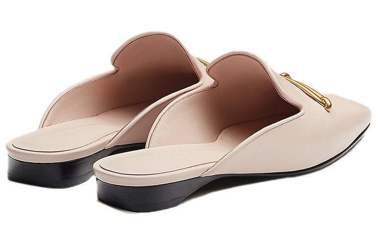 Purchase (W) HERMES Esmee ''Paros Eiland Wit'' H221156Z-1E