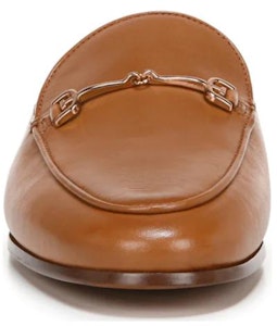 (W) 에르메스 에스미 뮬 (브라운 고트스킨) H221156Z-B8 Shop (W) 에르메스 에스미 뮬 (브라운 고트스킨) H221156Z-B8